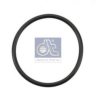 DAF 0390456 Seal Ring